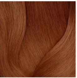 Haarfarbe