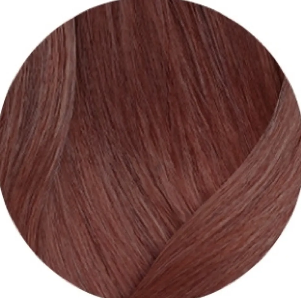 Haarfarbe