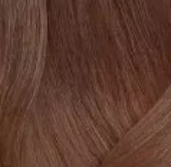 Haarfarbe