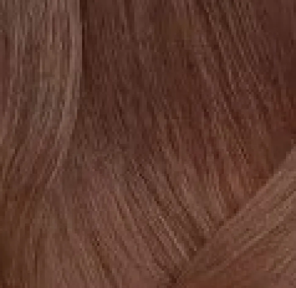 Haarfarbe