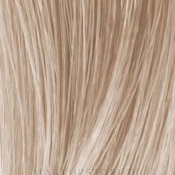 Haarfarbe