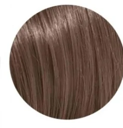 Haarfarbe