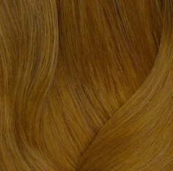 Haarfarbe