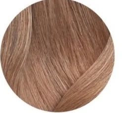 Haarfarbe