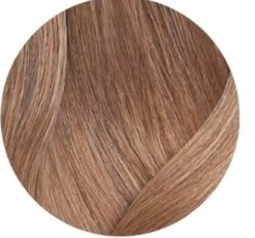 Haarfarbe