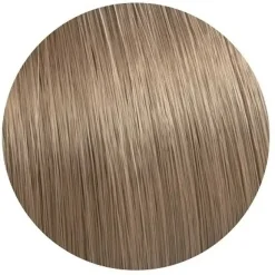 Haarfarbe