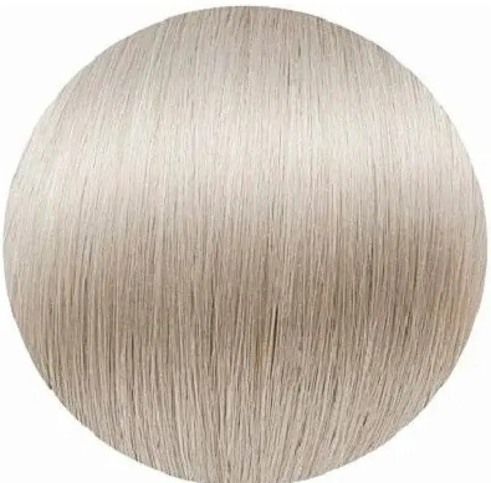 Haarfarbe