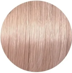 Haarfarbe