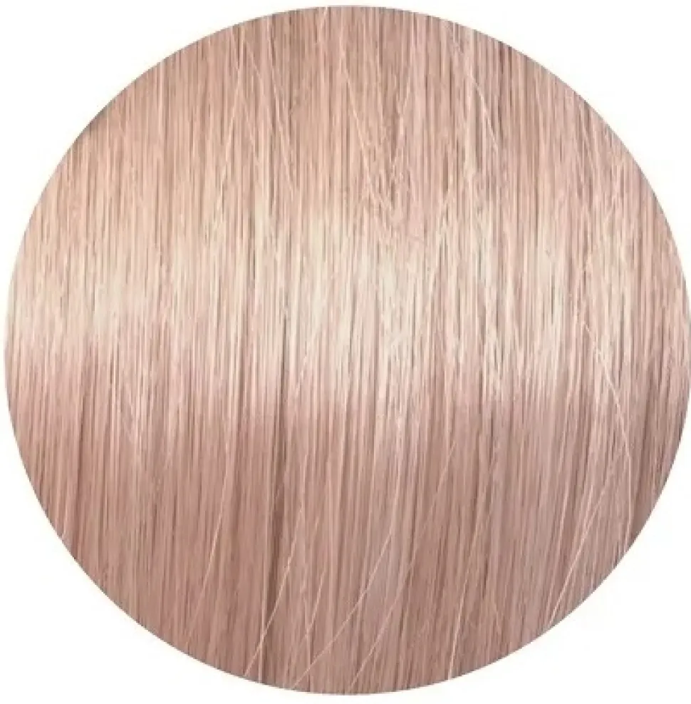 Haarfarbe
