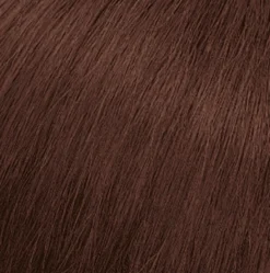 Haarfarbe