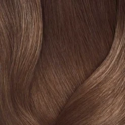 Haarfarbe