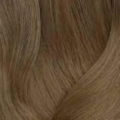 Haarfarbe