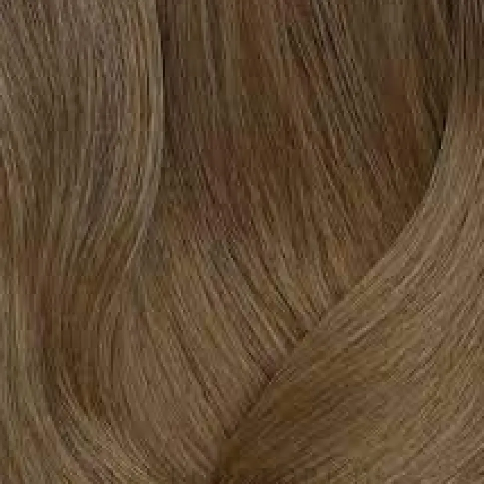 Haarfarbe