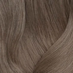 Haarfarbe
