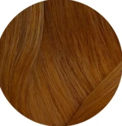 Haarfarbe