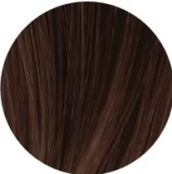 Haarfarbe