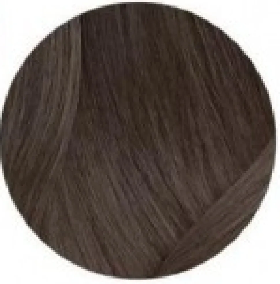 Haarfarbe