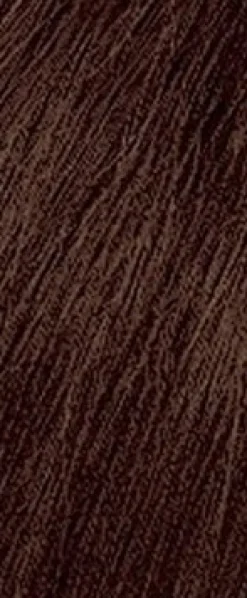 Haarfarbe