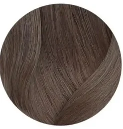 Haarfarbe