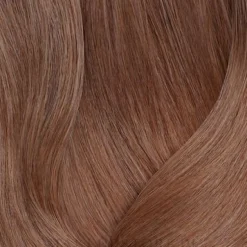 Haarfarbe