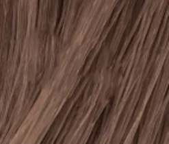 Haarfarbe
