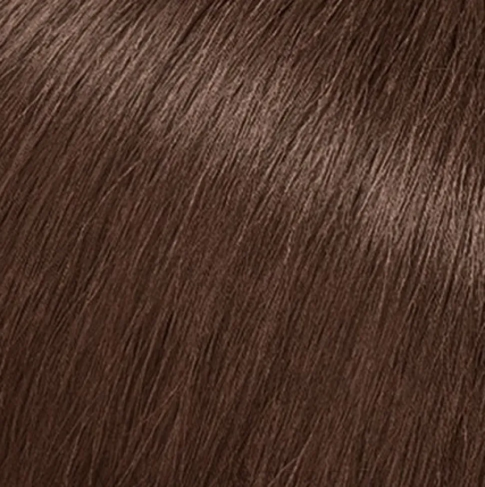 Haarfarbe