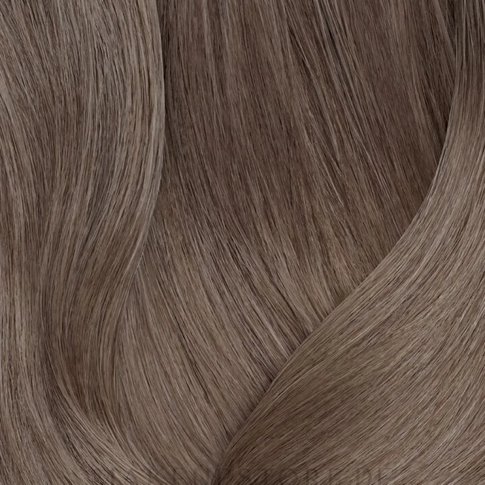 Haarfarbe