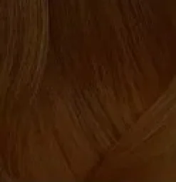 Haarfarbe