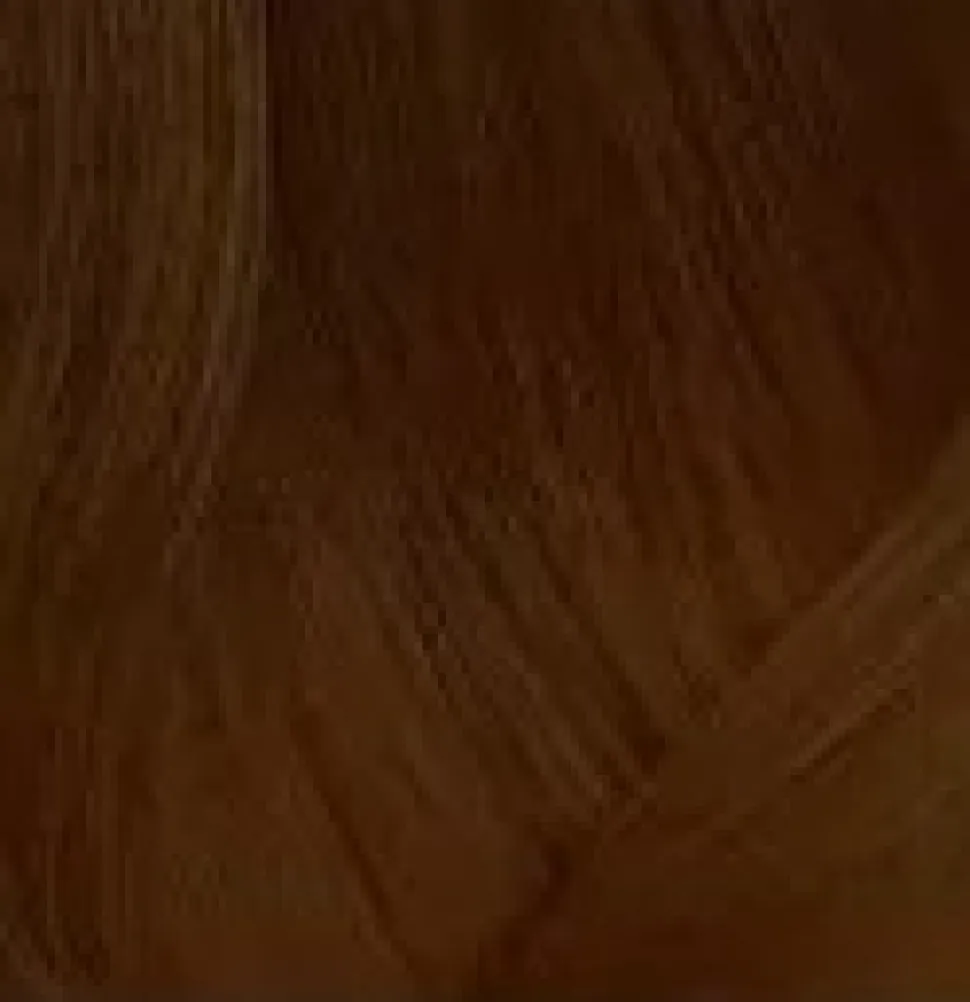 Haarfarbe