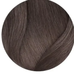 Haarfarbe