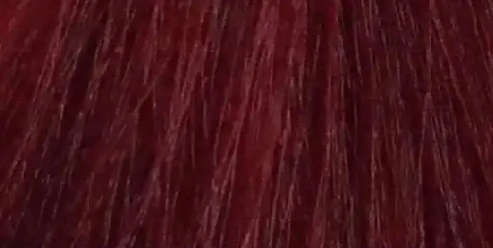 Haarfarbe