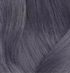 Haarfarbe