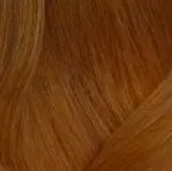 Haarfarbe