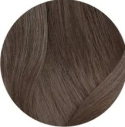 Haarfarbe