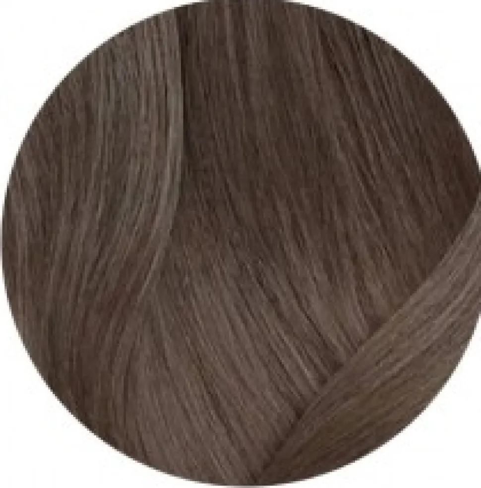 Haarfarbe