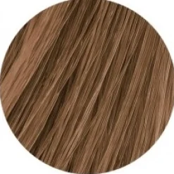 Haarfarbe