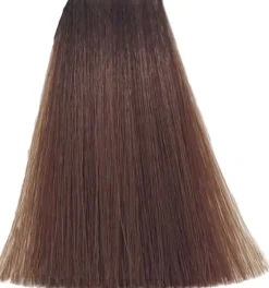 Haarfarbe
