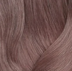 Haarfarbe