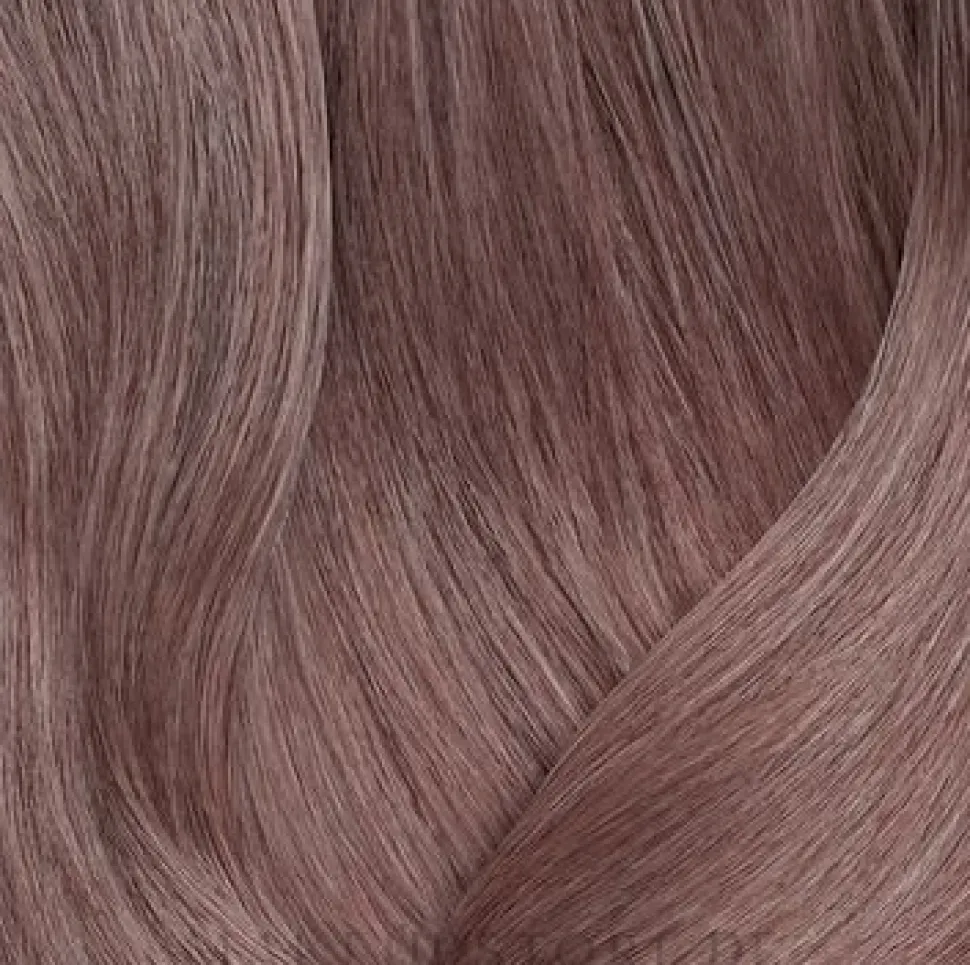 Haarfarbe