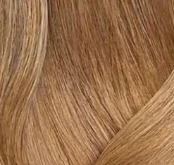 Haarfarbe
