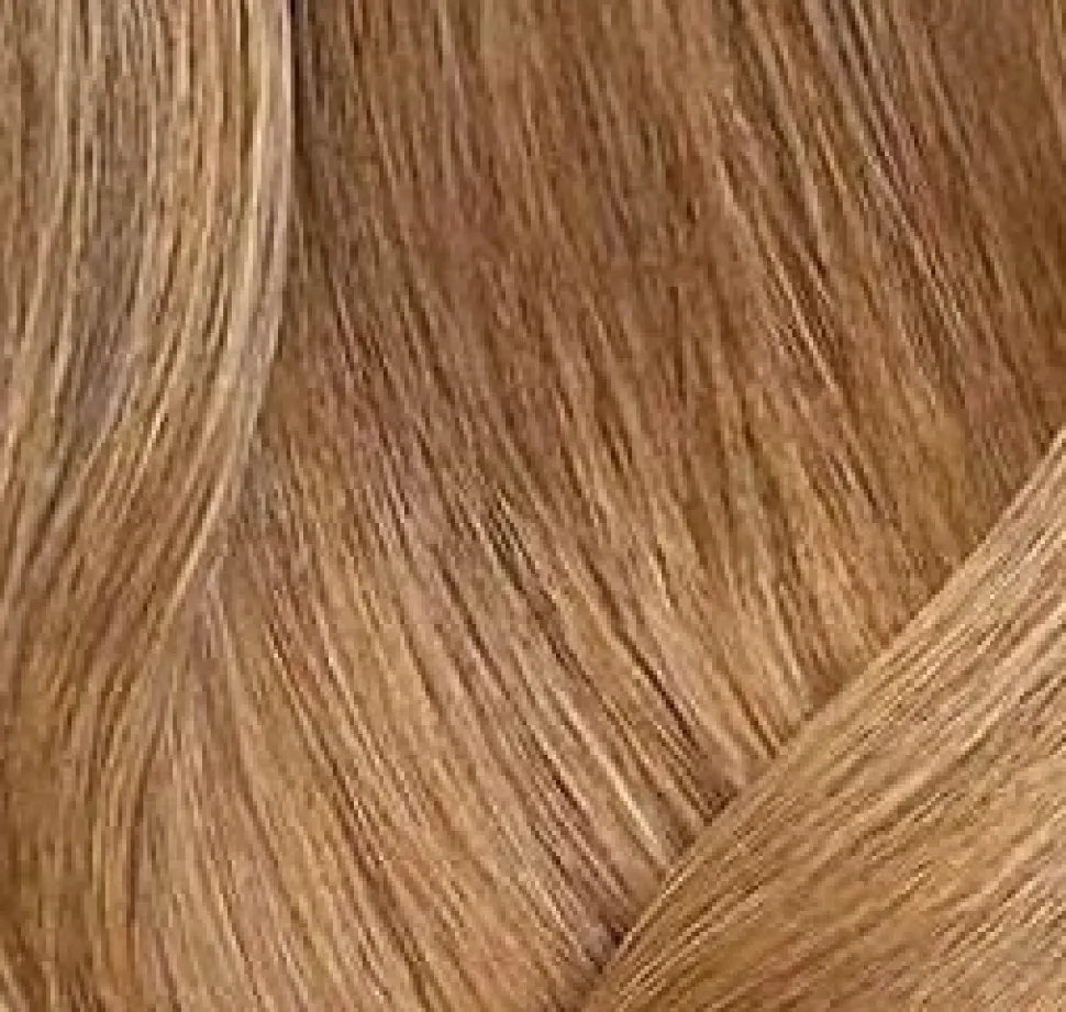 Haarfarbe