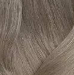 Haarfarbe