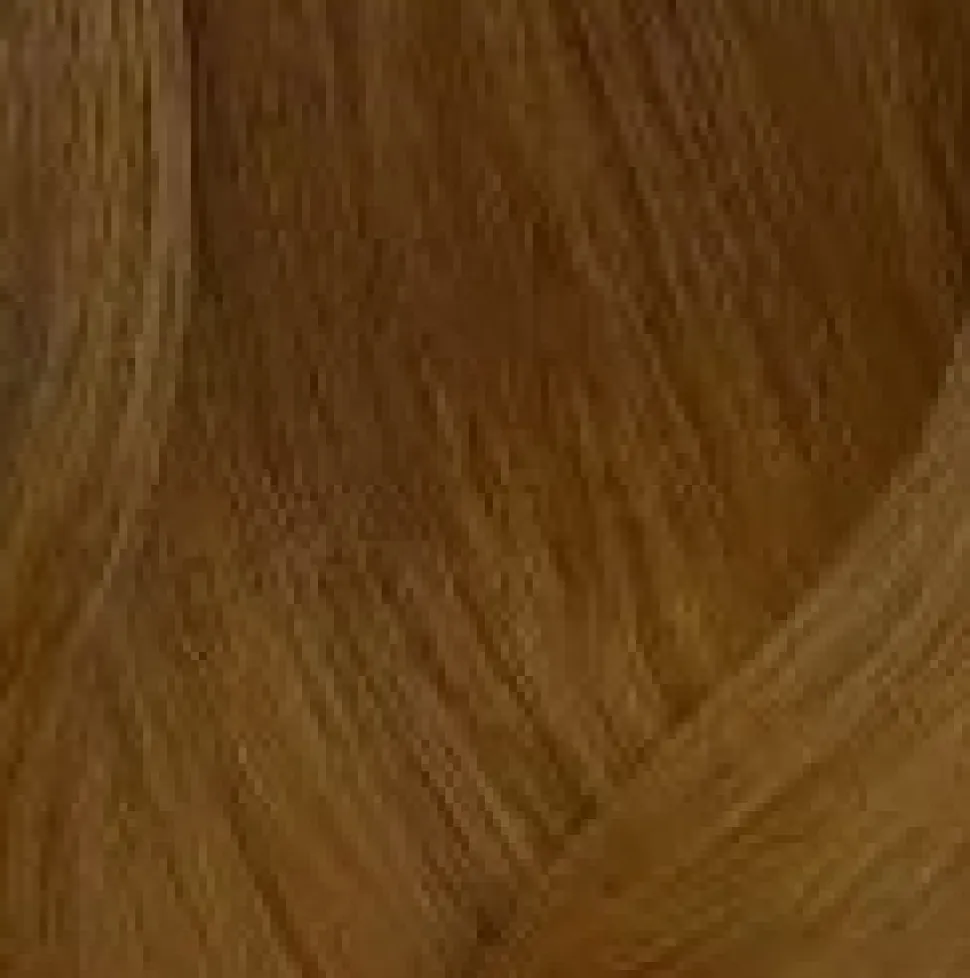 Haarfarbe