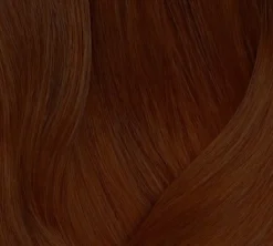 Haarfarbe