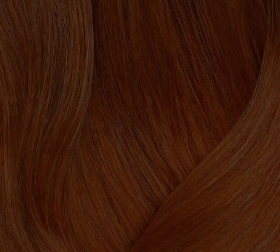 Haarfarbe