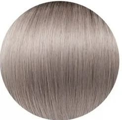 Haarfarbe