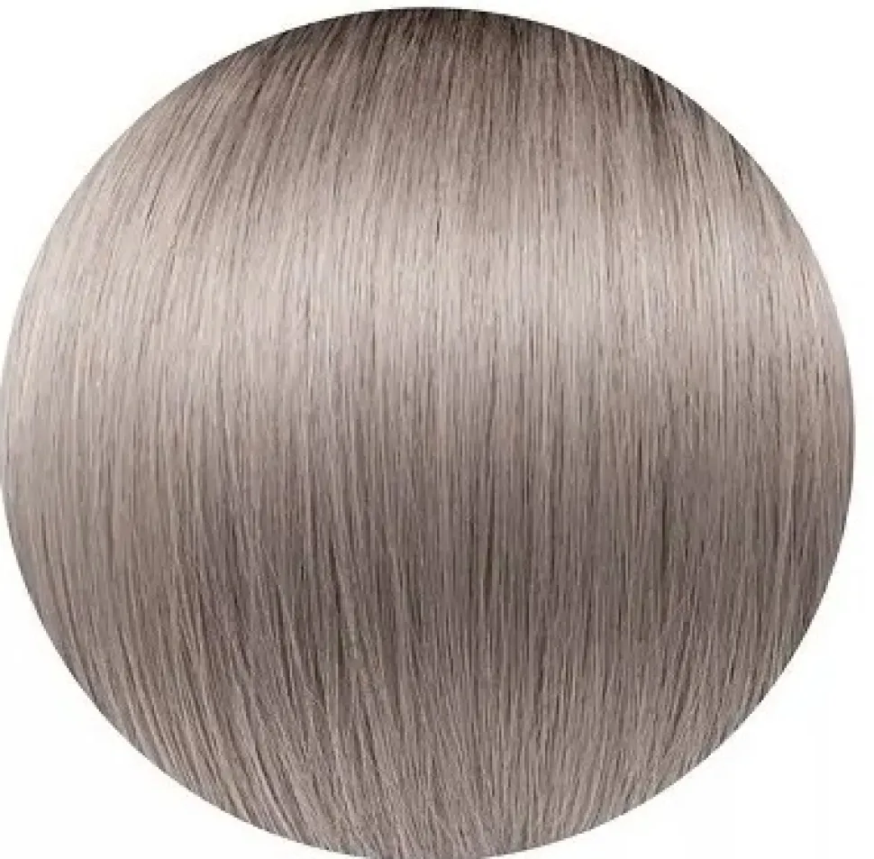 Haarfarbe