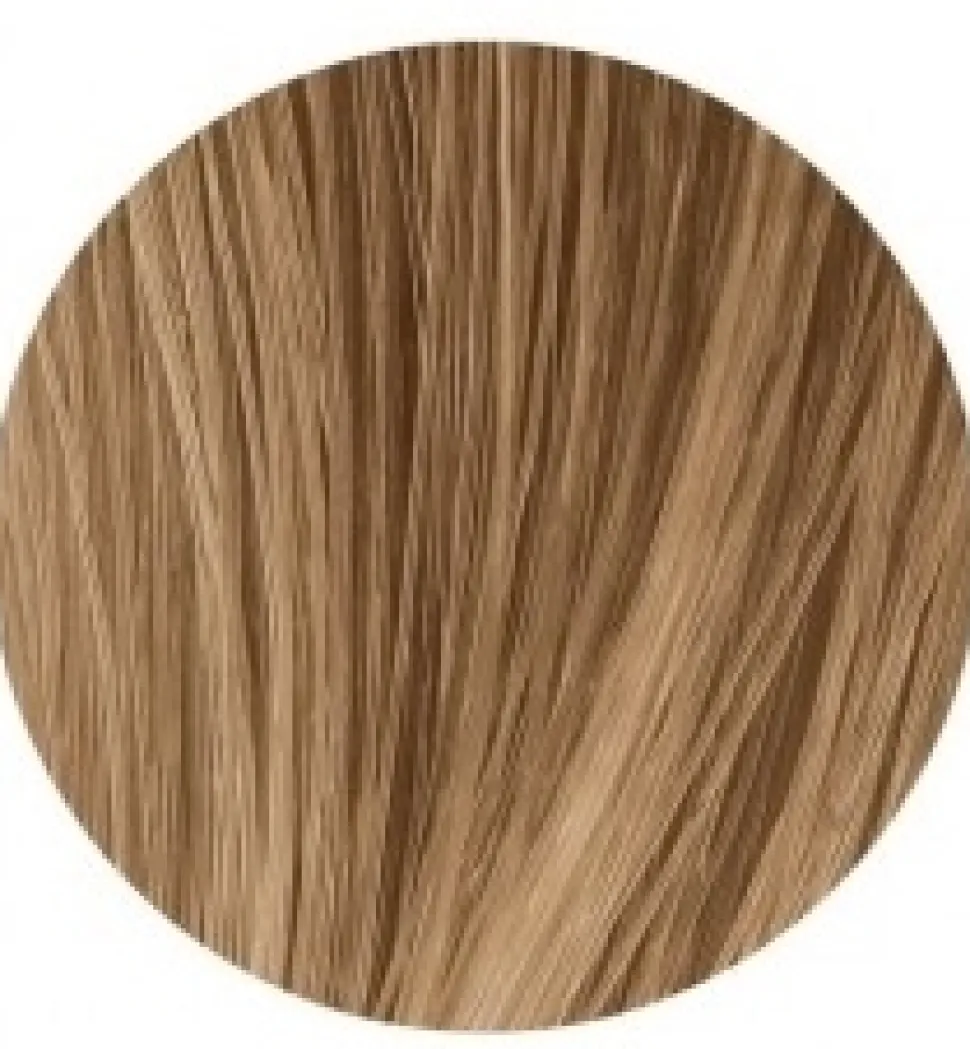 Haarfarbe