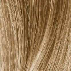 Haarfarbe