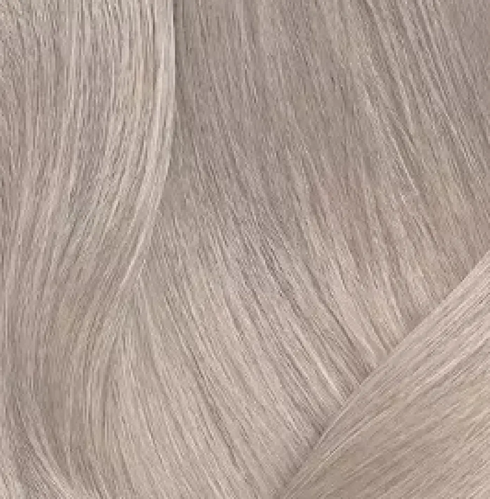 Haarfarbe